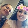 colleen_m_bowen
