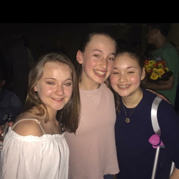 sssavannahhh890