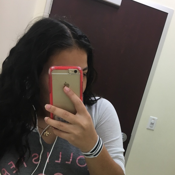 jenn_heyy