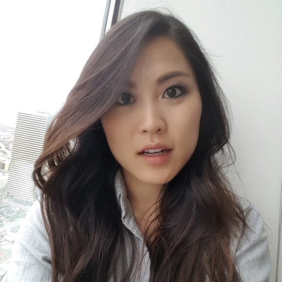 thisislizlee