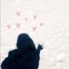 itzjayla_