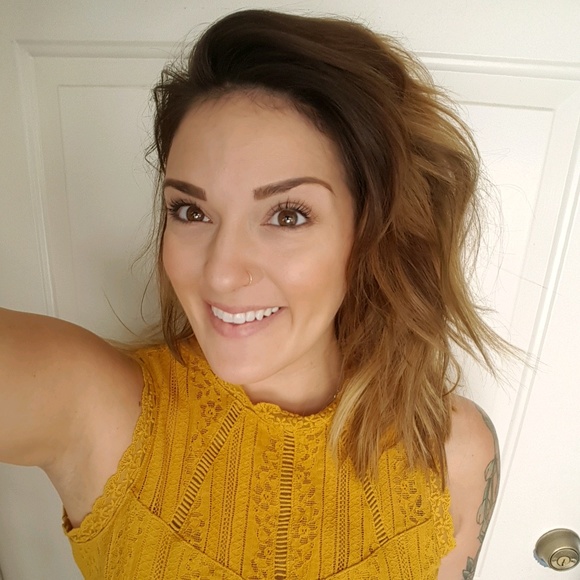 allisongeorge3