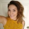 allisongeorge3