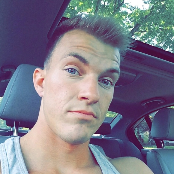 mrgibby427