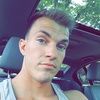 mrgibby427