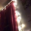 riley_anderson0