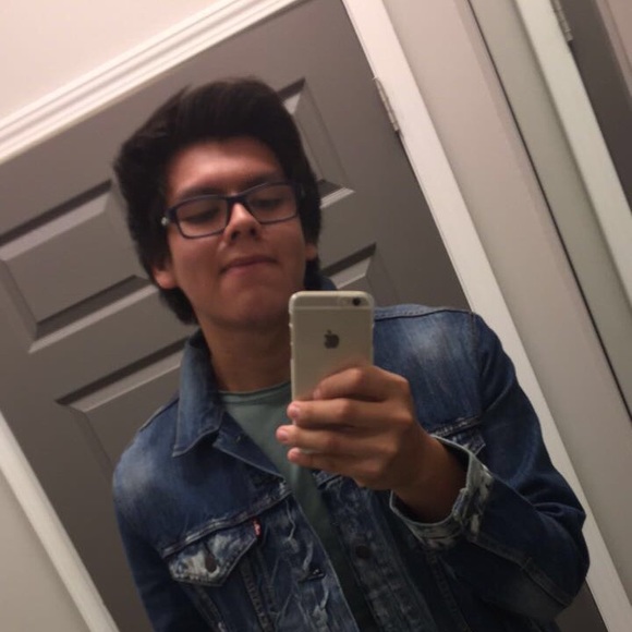 julius_c_c_r