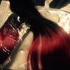 shannon_2900