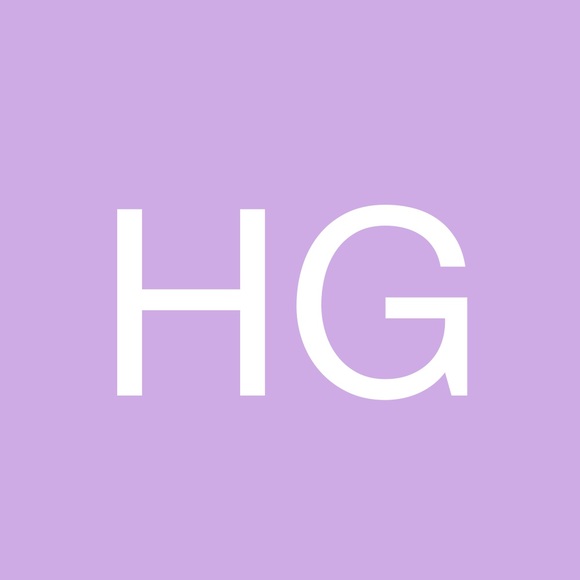 msgarrett00