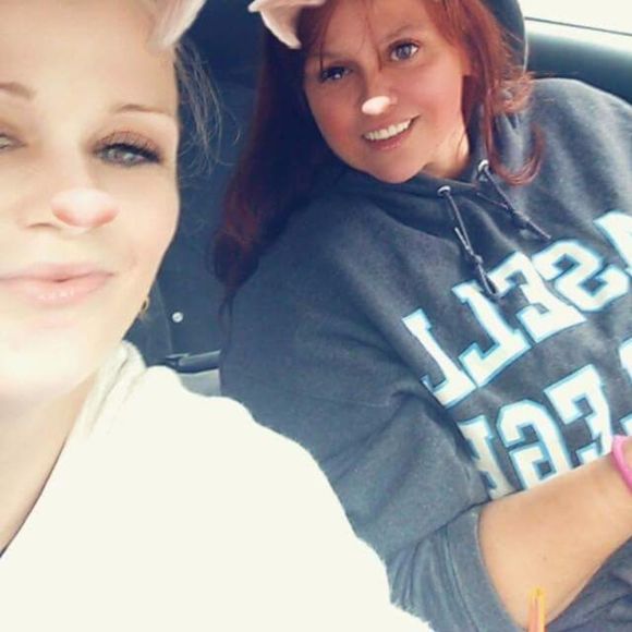 bethlyn68
