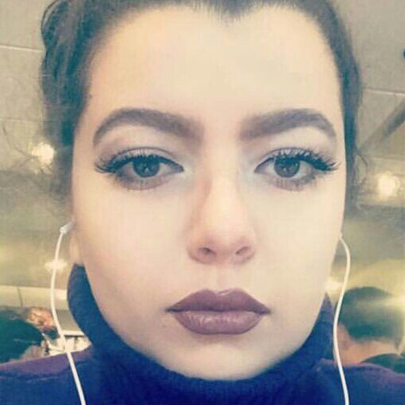 nouhaalaoui