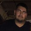 jorgelmurillo18
