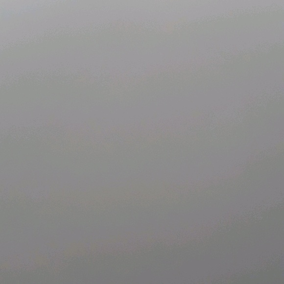 mariocruz9_7