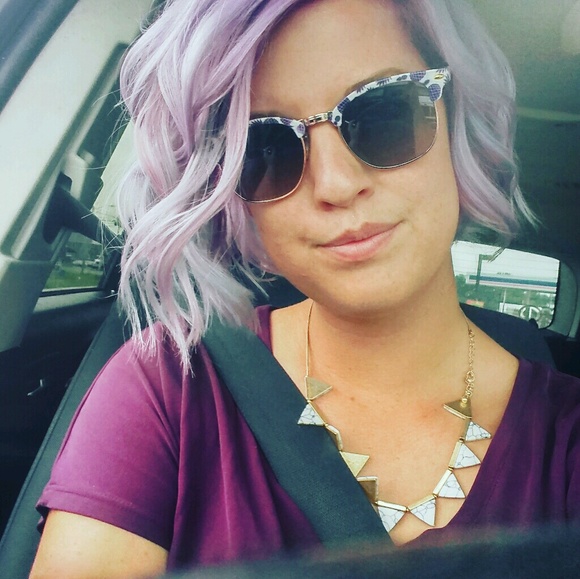 courtneyhardsaw