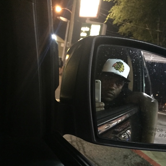 owe_dat