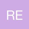 rinknut1