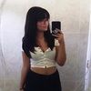 jess_farias