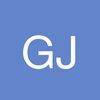 grayjeff
