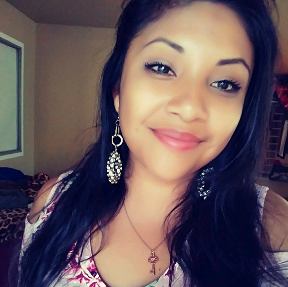 jenny82015