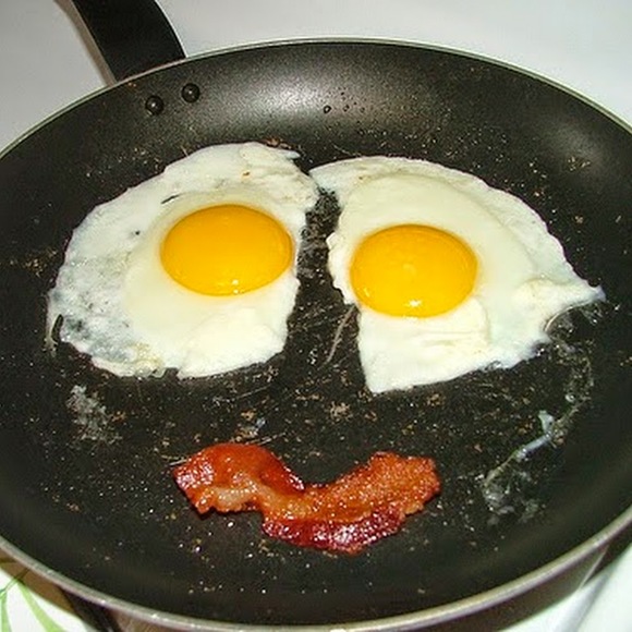 baconboy414