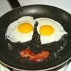 baconboy414