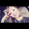 danielle_06_