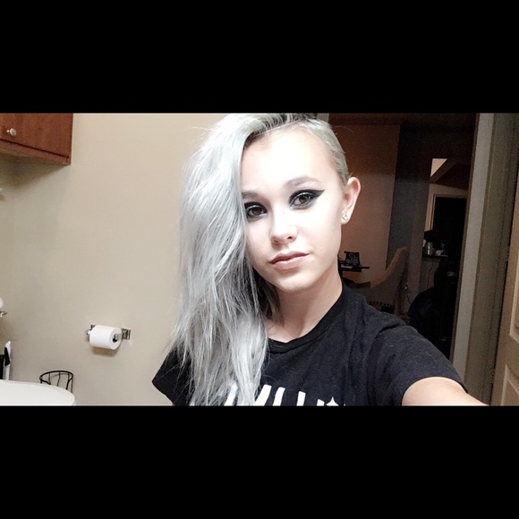 hannah6452