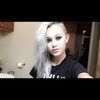 hannah6452