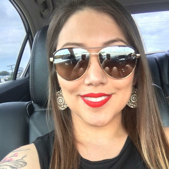 crysmarie137