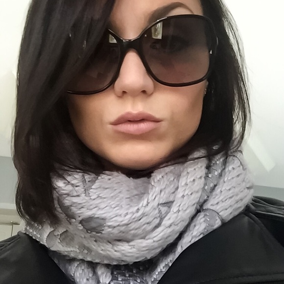 kati_13
