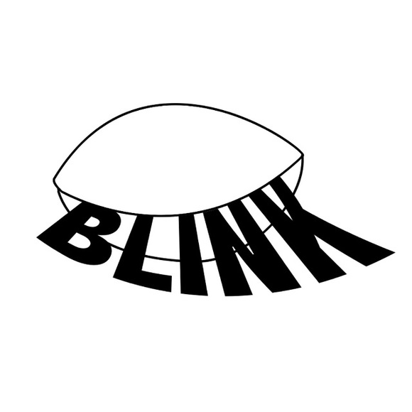 blinkvintage