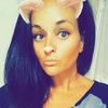 Mandy Lovett - @mandylove34 - Poshmark
