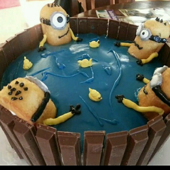 cakeboss215