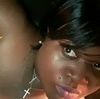 mrs_alexkydd