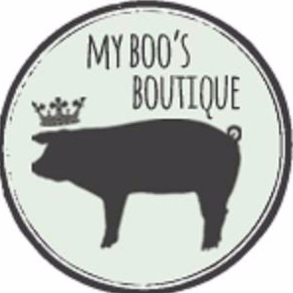 myboos
