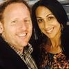 luvmy1wife