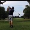 thomas_mack3