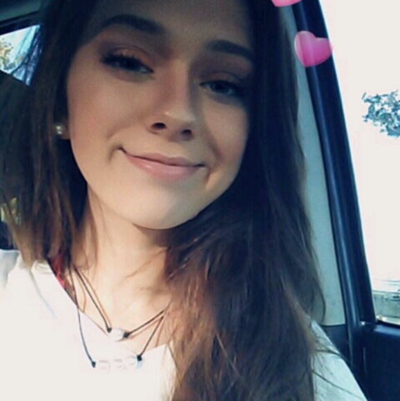 cassidydwalker