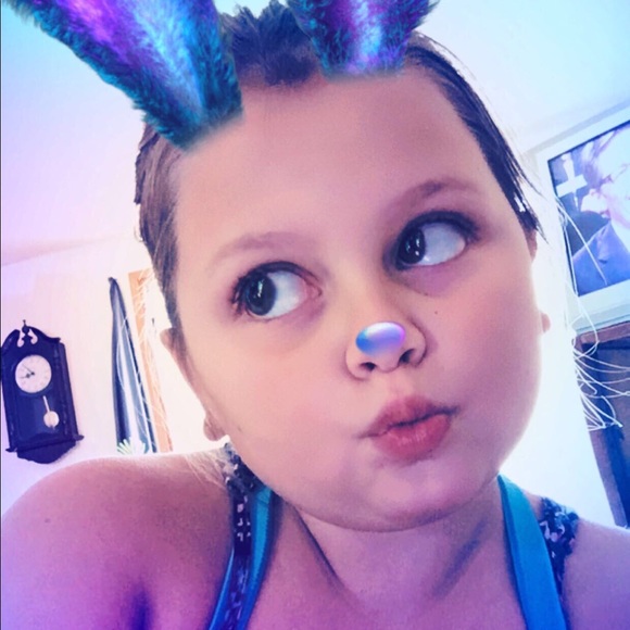 phyllisd17