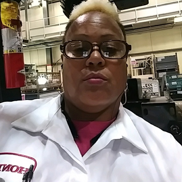 dperry246