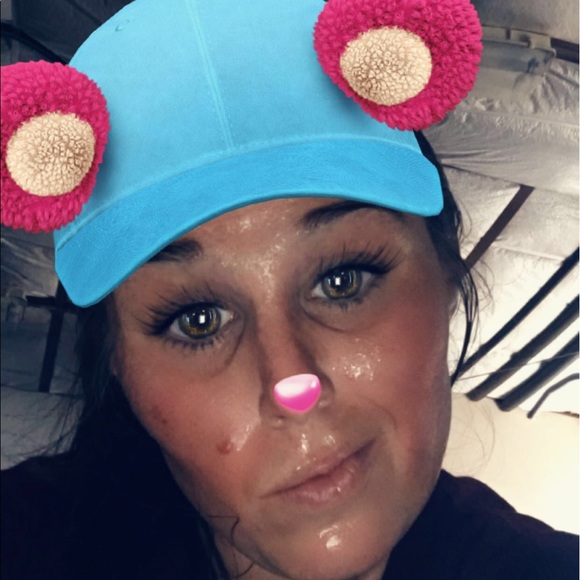 jessicagblack