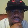 almack85
