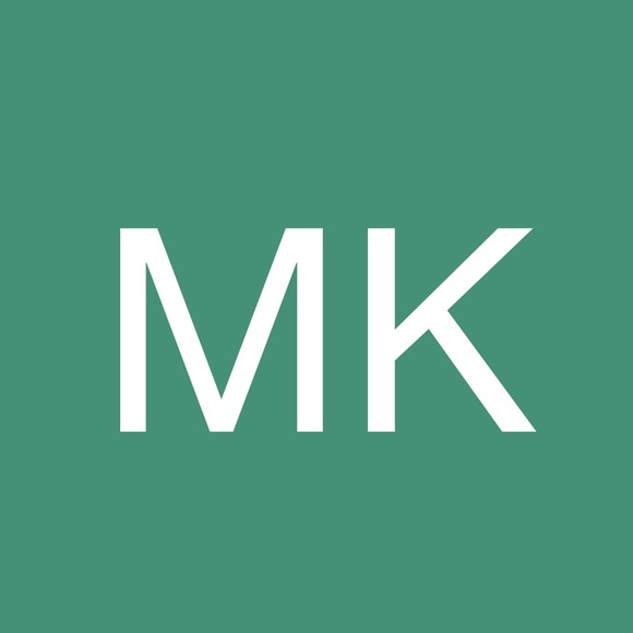 mjk5140