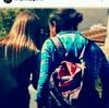 bilqees2