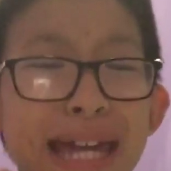 christianb_