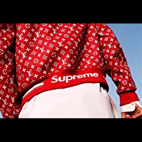 supreme_gang11