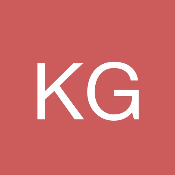 keithrg