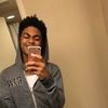 shifty_jason