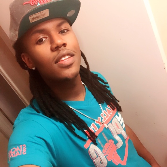 stackz601