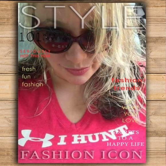texanstar30